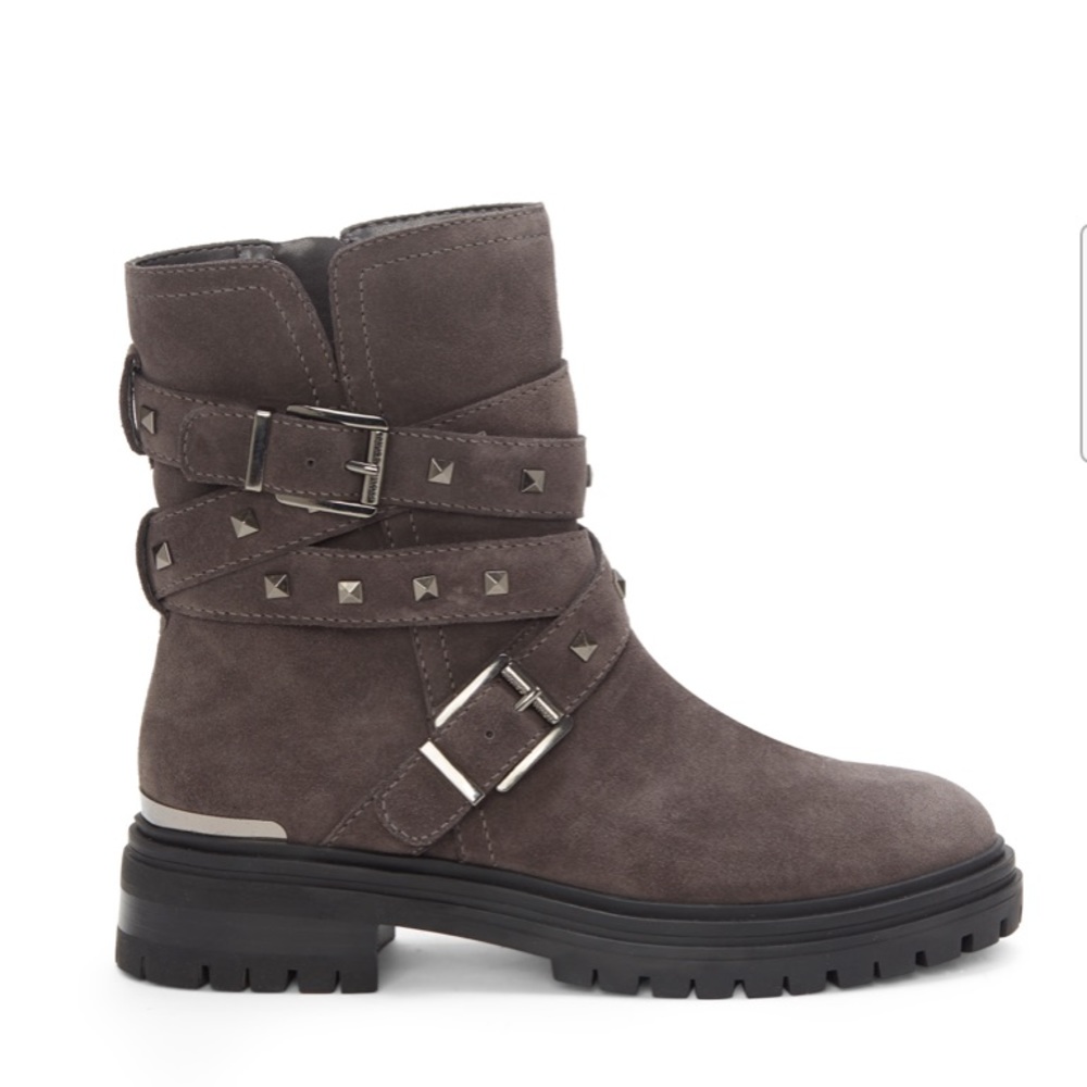 Vince camuto barretta boot